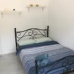 Апартаменты Castle