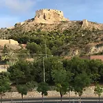 Castle