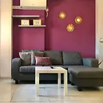 Castle Apartment *